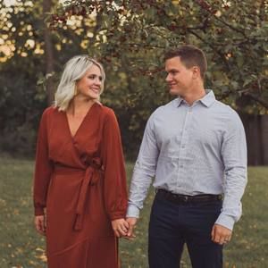 Meet your Posher, Clarissa